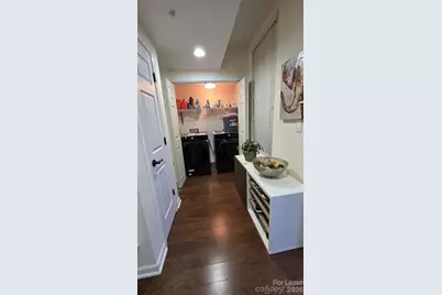 405 W 7th Street, Charlotte, NC 28202 - Photo 25
