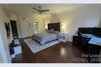 405 W 7th Street, Charlotte, NC 28202 - Photo 11