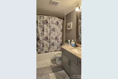 405 W 7th Street, Charlotte, NC 28202 - Photo 21