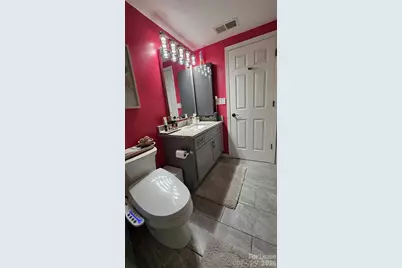 405 W 7th Street, Charlotte, NC 28202 - Photo 17
