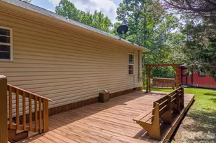 33 E H Bailey Rd, Bryson City, NC 28713 - Photo 33