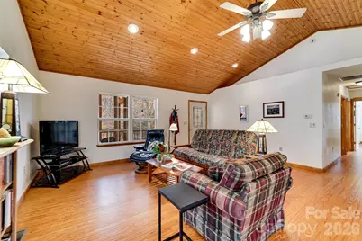 33 E H Bailey Road, Bryson City, NC 28713 - Photo 11