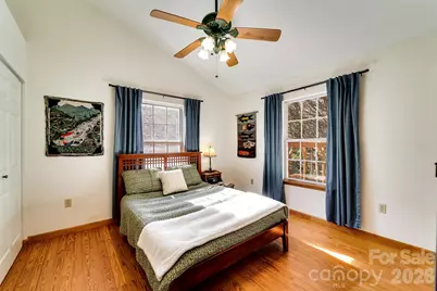 33 E H Bailey Road, Bryson City, NC 28713 - Photo 23