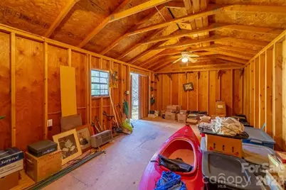 33 E H Bailey Road, Bryson City, NC 28713 - Photo 29