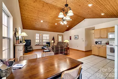 33 E H Bailey Road, Bryson City, NC 28713 - Photo 17