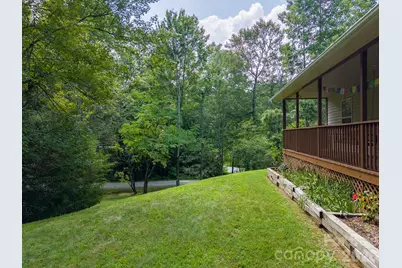 33 E H Bailey Road, Bryson City, NC 28713 - Photo 5
