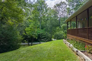 33 E H Bailey Rd, Bryson City, NC 28713 - Photo 5