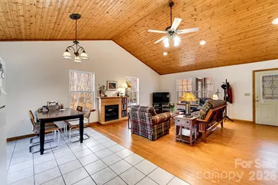33 E H Bailey Road, Bryson City, NC 28713 - Photo 15