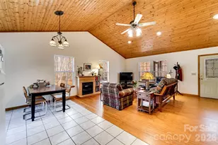 33 E H Bailey Rd, Bryson City, NC 28713 - Photo 15