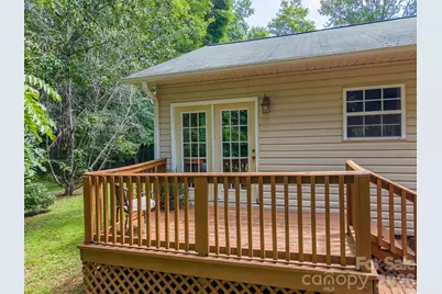 33 E H Bailey Road, Bryson City, NC 28713 - Photo 31