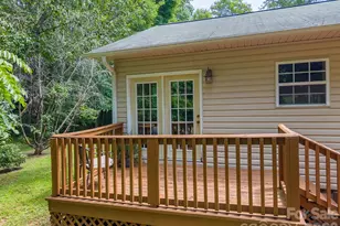 33 E H Bailey Rd, Bryson City, NC 28713 - Photo 31