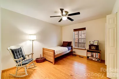 33 E H Bailey Road, Bryson City, NC 28713 - Photo 19