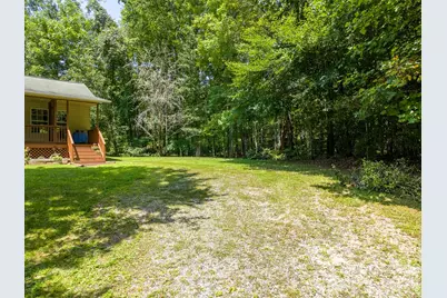 33 E H Bailey Road, Bryson City, NC 28713 - Photo 39
