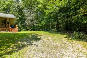 33 E H Bailey Rd, Bryson City, NC 28713 - Photo 39
