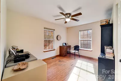 33 E H Bailey Road, Bryson City, NC 28713 - Photo 21