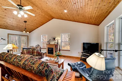 33 E H Bailey Road, Bryson City, NC 28713 - Photo 9