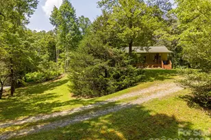 33 E H Bailey Rd, Bryson City, NC 28713 - Photo 37