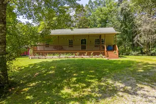 33 E H Bailey Rd, Bryson City, NC 28713 - Photo 3