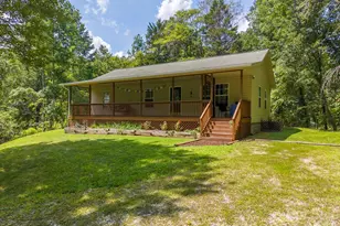 33 E H Bailey Rd, Bryson City, NC 28713 - Photo 1