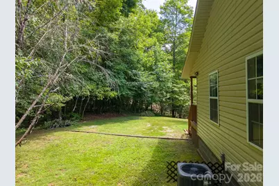 33 E H Bailey Road, Bryson City, NC 28713 - Photo 41