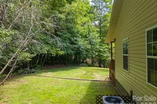 33 E H Bailey Rd, Bryson City, NC 28713 - Photo 41
