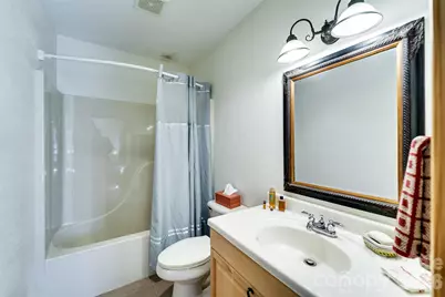 33 E H Bailey Road, Bryson City, NC 28713 - Photo 25