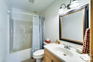 33 E H Bailey Rd, Bryson City, NC 28713 - Photo 25
