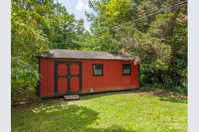 33 E H Bailey Road, Bryson City, NC 28713 - Photo 27