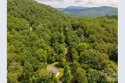 33 E H Bailey Road, Bryson City, NC 28713 - Photo 45