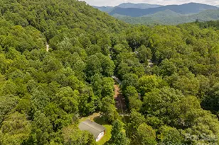 33 E H Bailey Rd, Bryson City, NC 28713 - Photo 45
