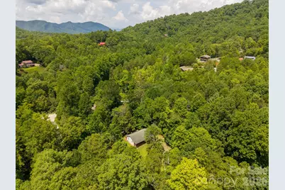 33 E H Bailey Road, Bryson City, NC 28713 - Photo 43