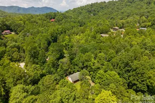 33 E H Bailey Rd, Bryson City, NC 28713 - Photo 43