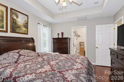 2174 Wexford Way, Statesville, NC 28625 - Photo 15