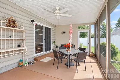 2174 Wexford Way, Statesville, NC 28625 - Photo 25
