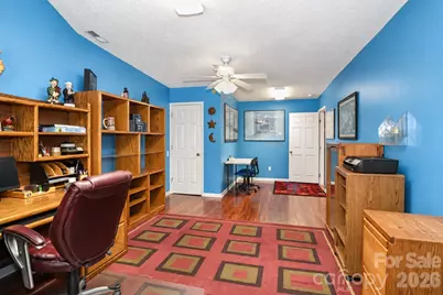2174 Wexford Way, Statesville, NC 28625 - Photo 23