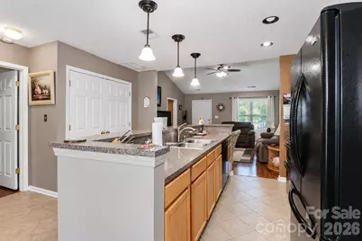 2174 Wexford Way, Statesville, NC 28625 - Photo 11