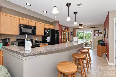 2174 Wexford Way, Statesville, NC 28625 - Photo 9