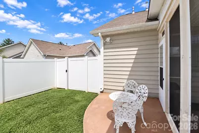 2174 Wexford Way, Statesville, NC 28625 - Photo 27
