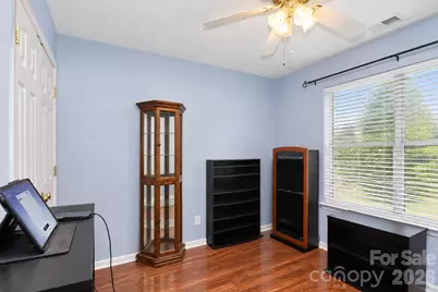 2174 Wexford Way, Statesville, NC 28625 - Photo 17