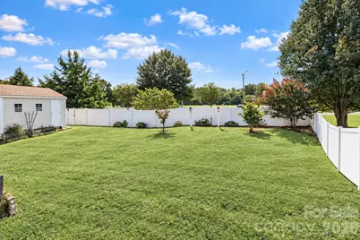 2174 Wexford Way, Statesville, NC 28625 - Photo 31