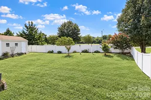 2174 Wexford Way, Statesville, NC 28625 - Photo 31