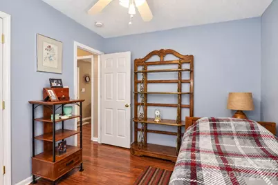 2174 Wexford Way, Statesville, NC 28625 - Photo 21