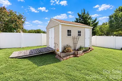 2174 Wexford Way, Statesville, NC 28625 - Photo 29