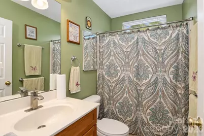 2174 Wexford Way, Statesville, NC 28625 - Photo 19
