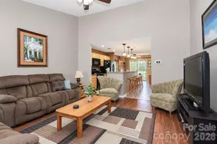 2174 Wexford Way, Statesville, NC 28625 - Photo 5