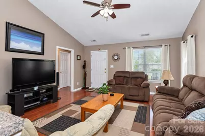 2174 Wexford Way, Statesville, NC 28625 - Photo 7