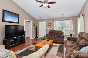 2174 Wexford Way, Statesville, NC 28625 - Photo 7