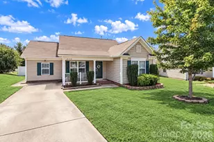 2174 Wexford Way, Statesville, NC 28625 - Photo 1