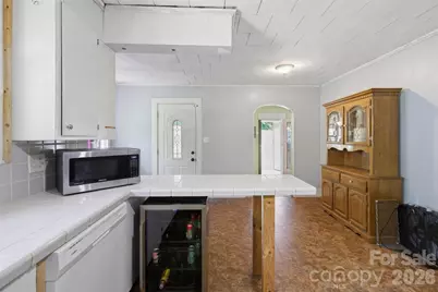 512 1st Street W, Conover, NC 28613 - Photo 27
