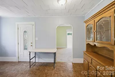 512 1st Street W, Conover, NC 28613 - Photo 23